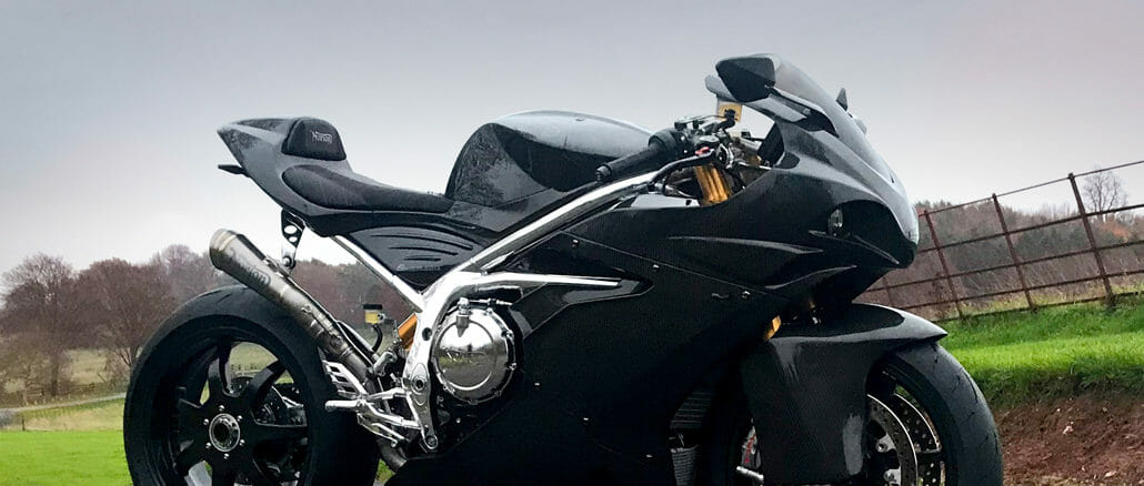 Superlight3