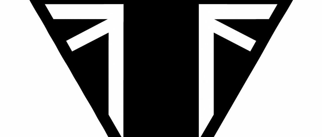 Triumph Logo