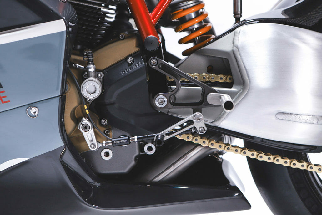 Walt Siegl Motorcycles SBK Motorcycles News 22 1