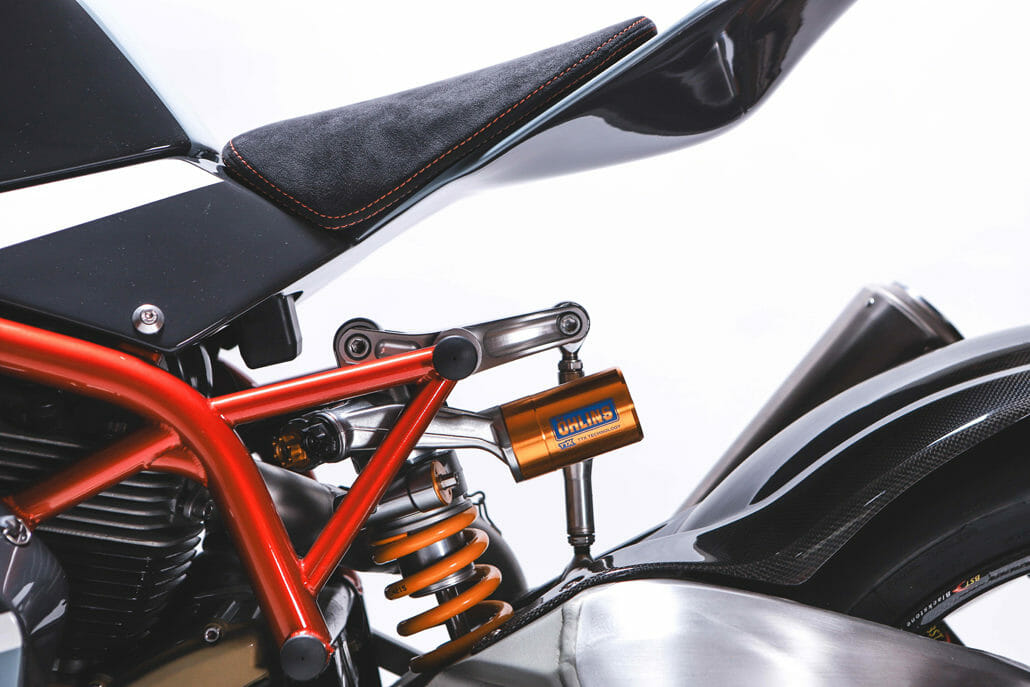 Walt Siegl Motorcycles SBK Motorcycles News 23 1