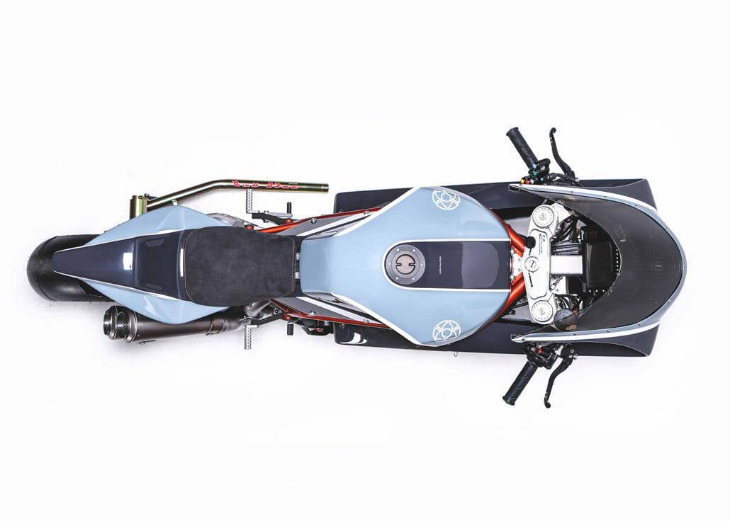 Walt Siegl Motorcycles SBK Motorcycles News 35 1