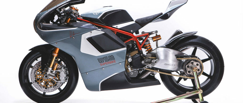 Walt Siegl Motorcycles SBK - Motorcycles News (37)