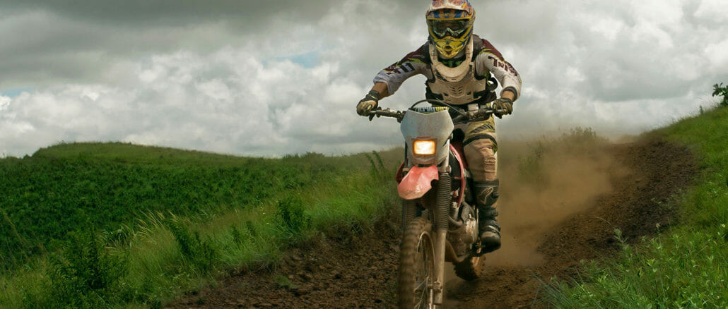 bike-1164927