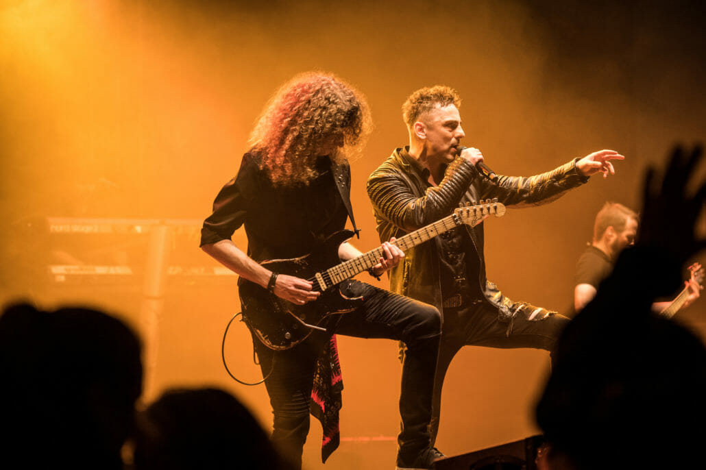 030 MOTORRADWELT BODENSEE 2019 MDM