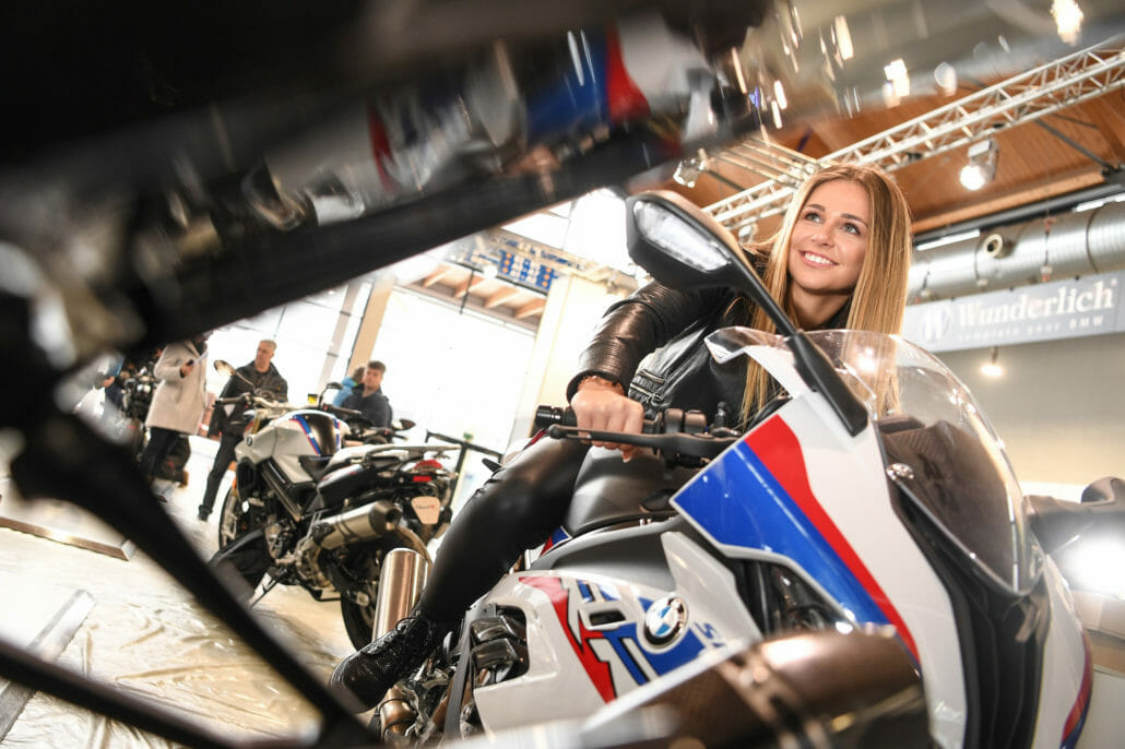 0337 Motorradwelt Bodensee 2019 LIXa