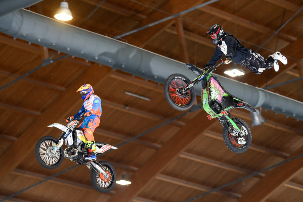 0496 Motorradwelt Bodensee 2019 LIXa