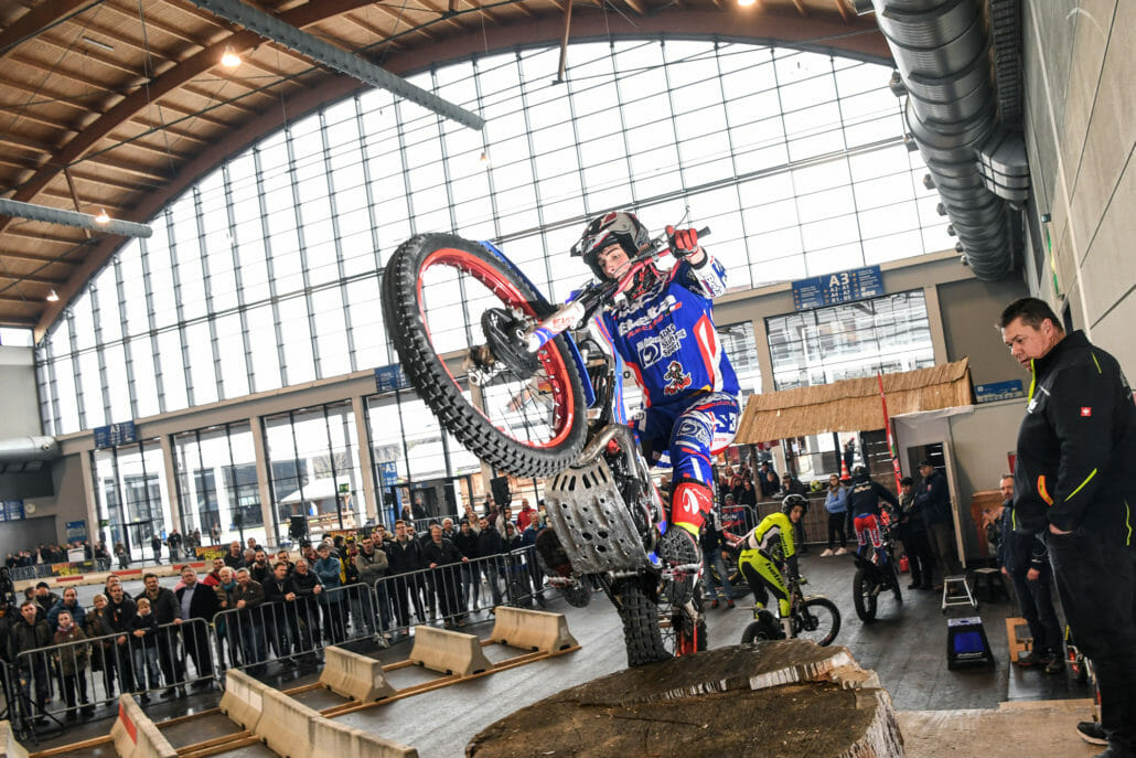 131 MOTORRADWELT BODENSEE 2019