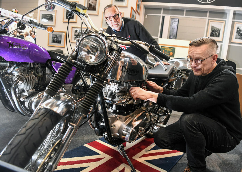 140 MOTORRADWELT BODENSEE 2019