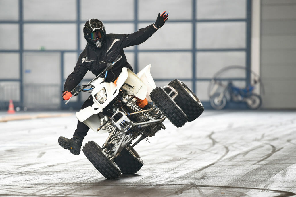 149 MOTORRADWELT BODENSEE 2019