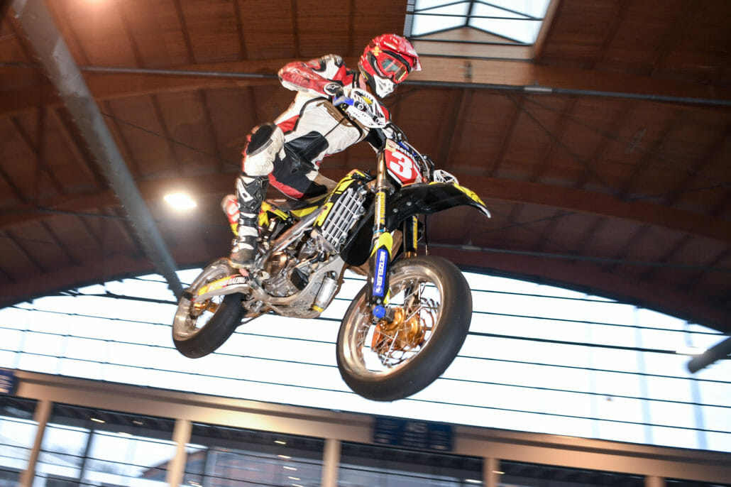 198 MOTORRADWELT BODENSEE 2019
