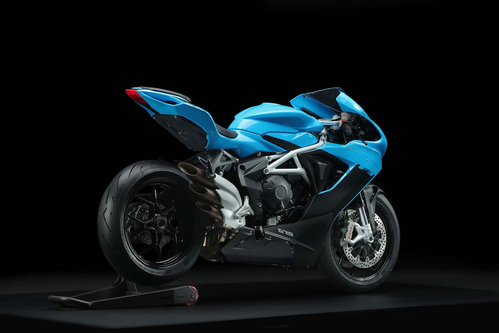 2019 MV Agusta F3 675 04