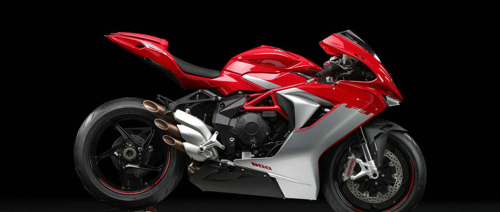 2019-MV-Agusta-F3-800-03