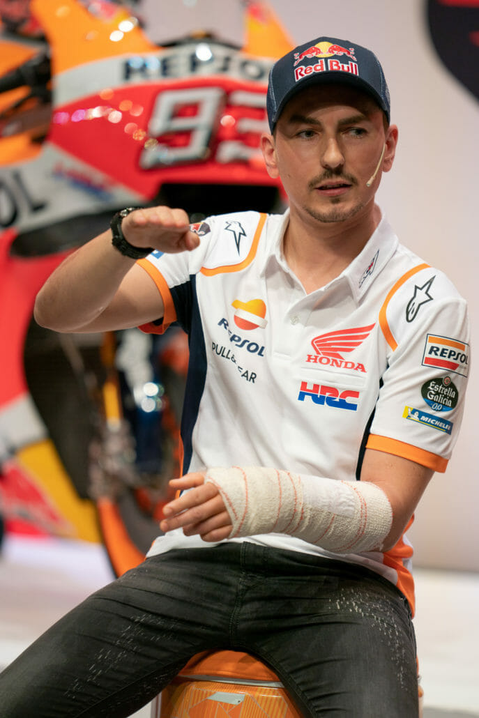 2019 rht presentation 02231