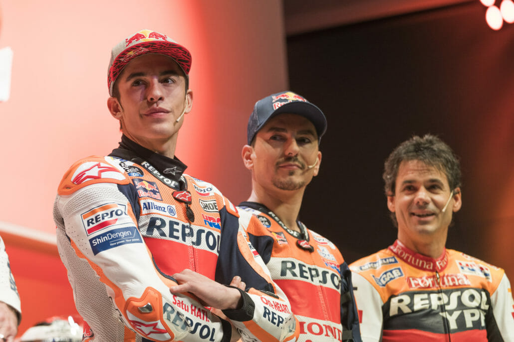 2019 rht presentation 08745