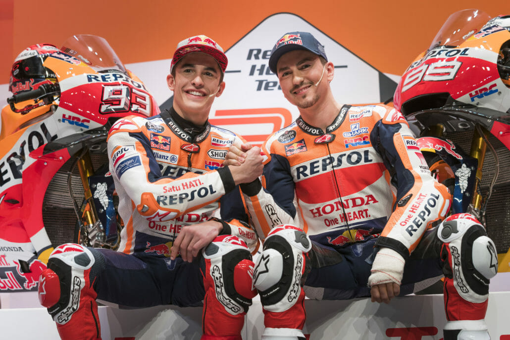 2019 rht presentation 08865