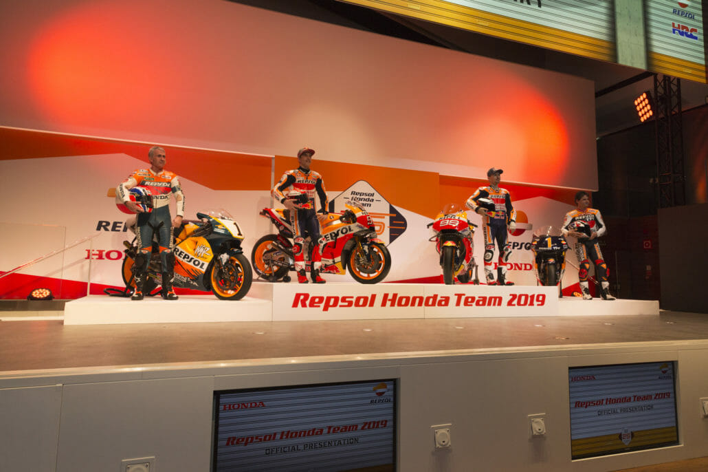 2019 rht presentation 8261