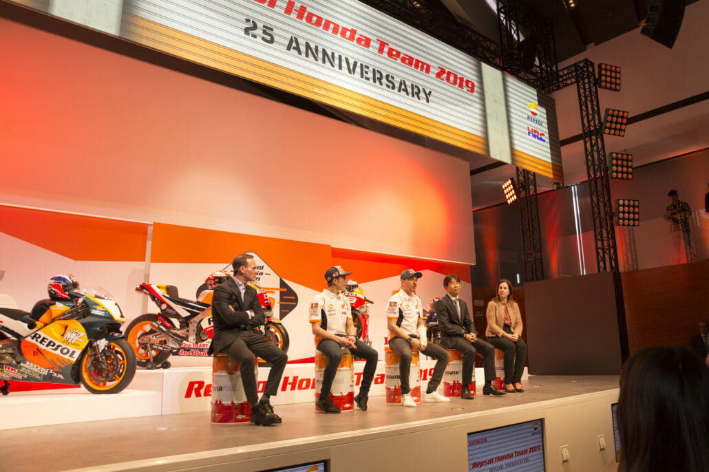 2019 rht presentation 8377