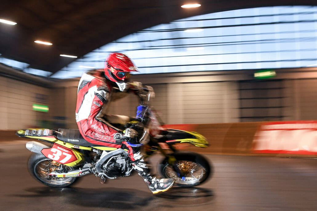 201 MOTORRADWELT BODENSEE 2019