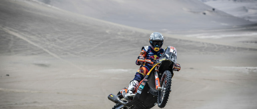 262030_luciano.benavides_Red_Bull_KTM_Factory_Racing_Dakar2019_049