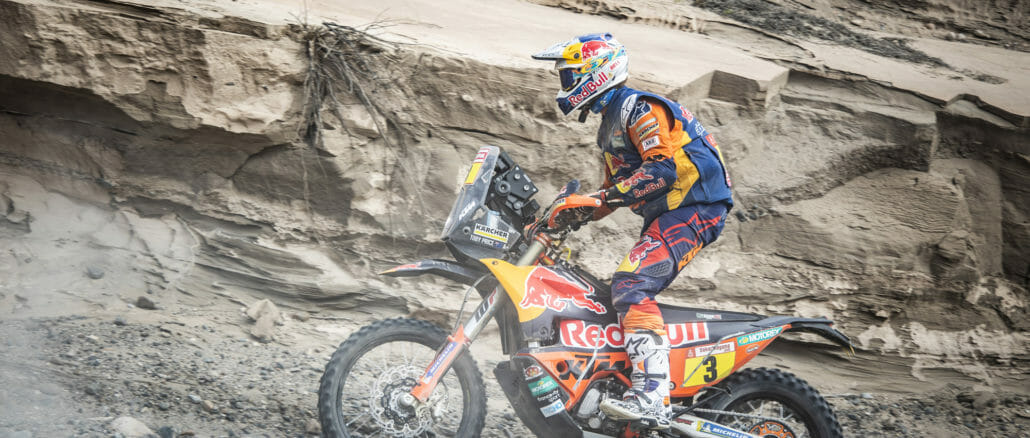 262276_toby.price_stage3_Red_Bull_KTM_Factory_Racing_Dakar2019_175