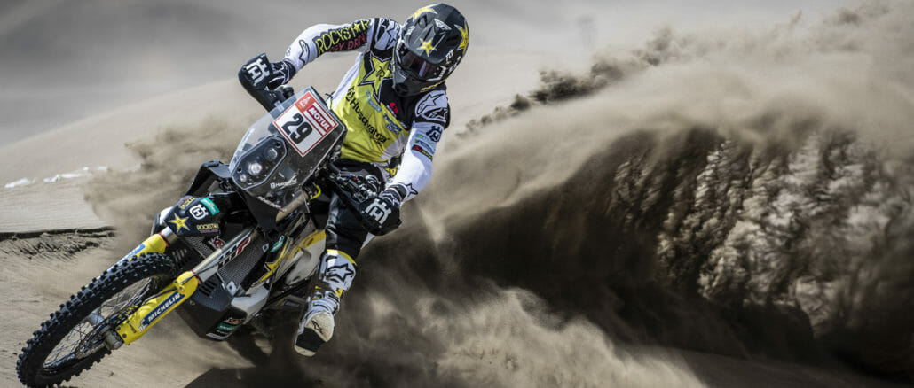 55335_andrew.short_Rockstar_Energy_Husqvarna_Factory_Racing_Dakar2019_006