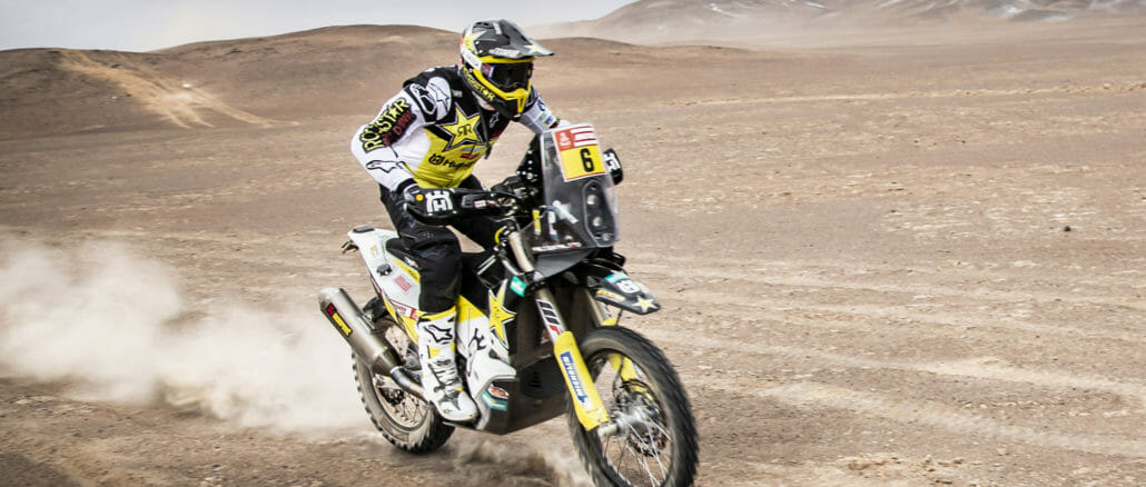 55514_pablo.quintanilla_stage4_Rockstar_Energy_Husqvarna_Factory_Racing_Dakar2019_073
