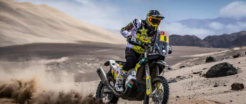 55605_pablo.quintanilla_stage6_Rockstar Energy Husqvarna Factory Racing_Dakar2019_104