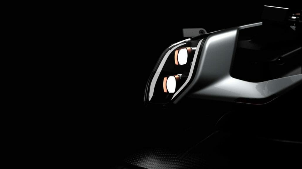 ARC VECTOR CLOSE UP 01