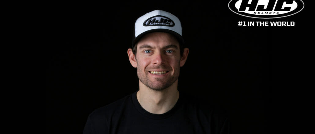 Cal Crutchlow2