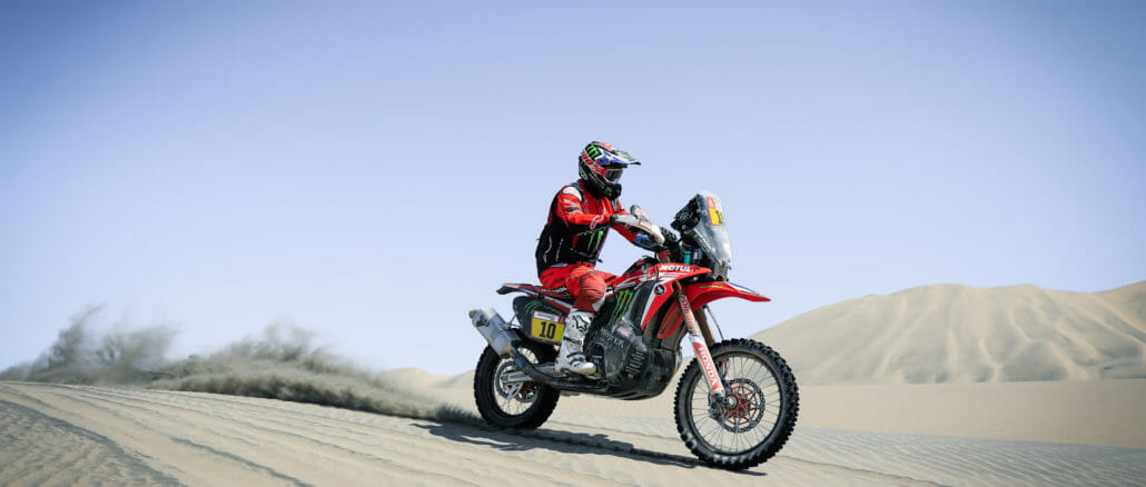 DAK19_MEHT_Stage7_32131_rz