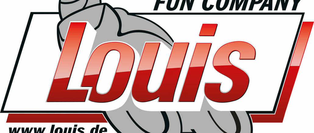 Louis-DE-4C-W_001_16