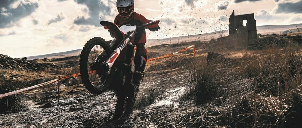 Motorsportfoerderung 2019 Titel_V3