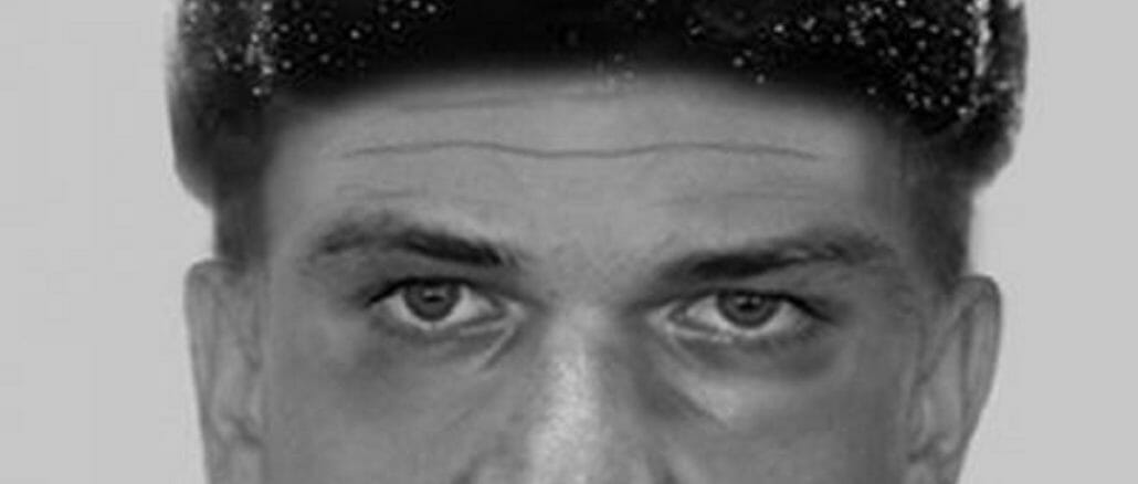 Phantombild-1-400x491