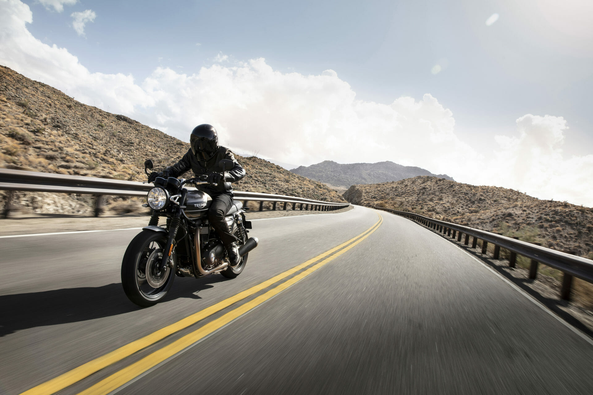 Triumph Speed Twin 2019 – Motorcycles News (18)