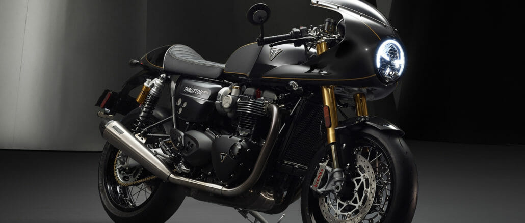 Triumph Truxton TFC - Motorcycles News (3)