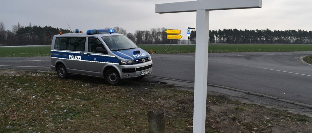 Weißes Kreuz_23_01_2019 Quelle Polizei NRW