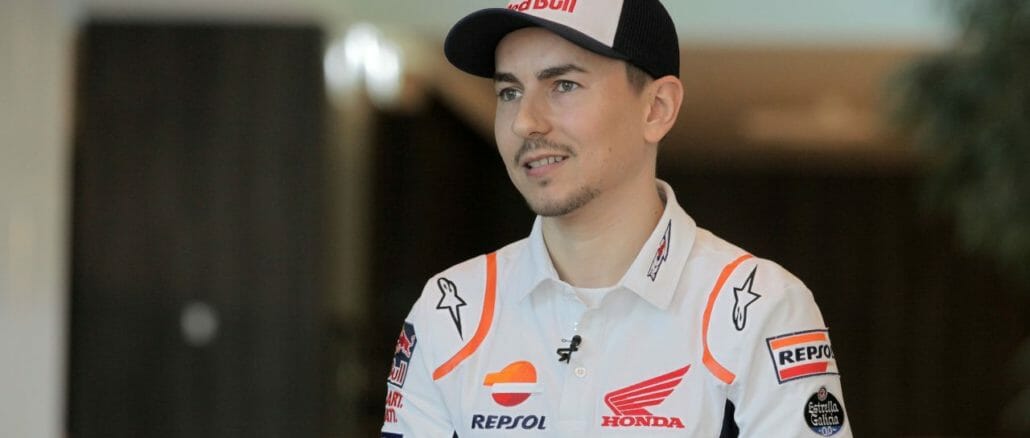 cropped-Jorge-Lorenzo.jpg