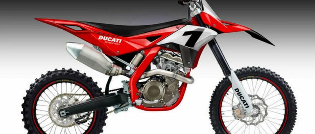 ducati-450-motocross-oberdan-bezzi