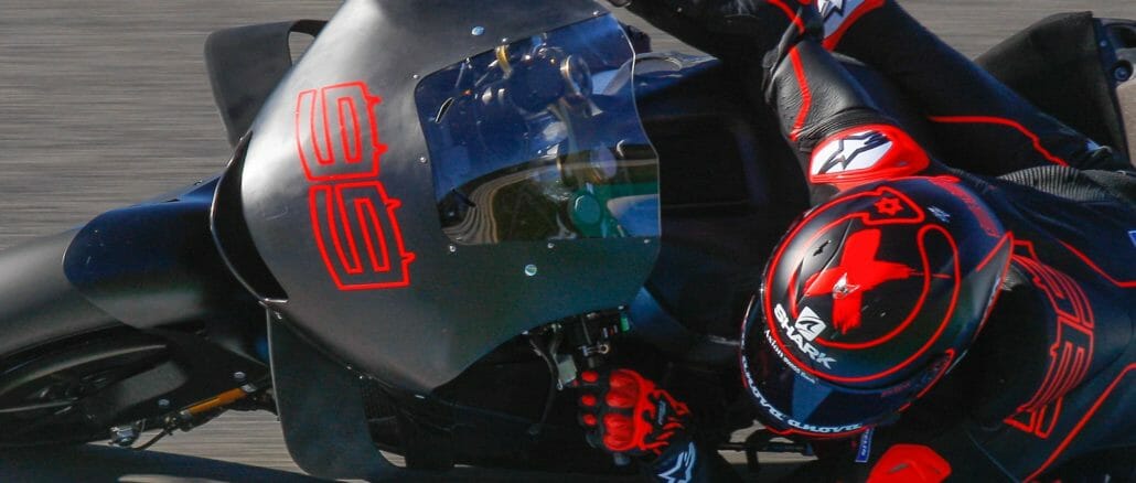 jorge-lorenzo-jerez-test-motogp