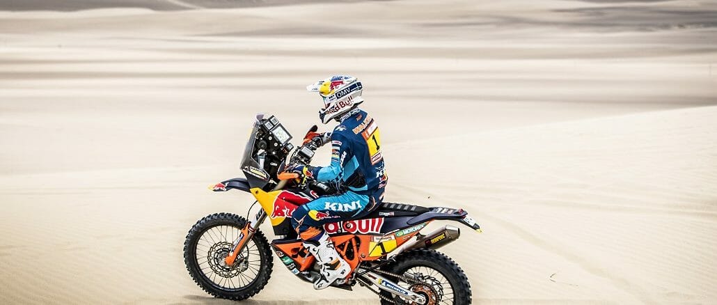 matthias.walkner_Red Bull KTM Factory Ra.walkner_Red Bull KTM Factory Ra.walkner_Red Bull KTM Factory Ra