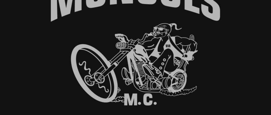 mongols-mc-logo