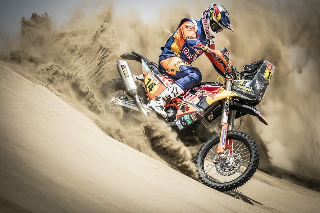 sam.sunderland Red Bull KTM Factory Raci.sunderland Red Bull KTM Factory Raci.sunderland Red Bull KTM Factory Raci