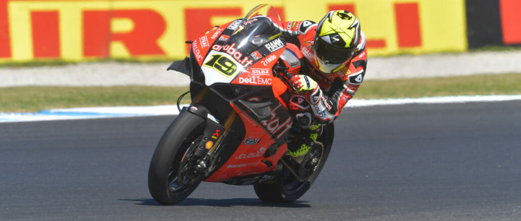 Alvaro_Bautista