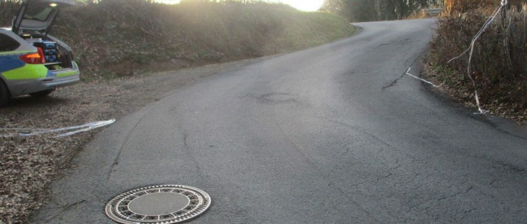 FolieüberFahrbahn2