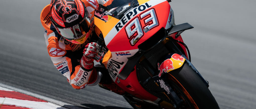 Marquez_Flying