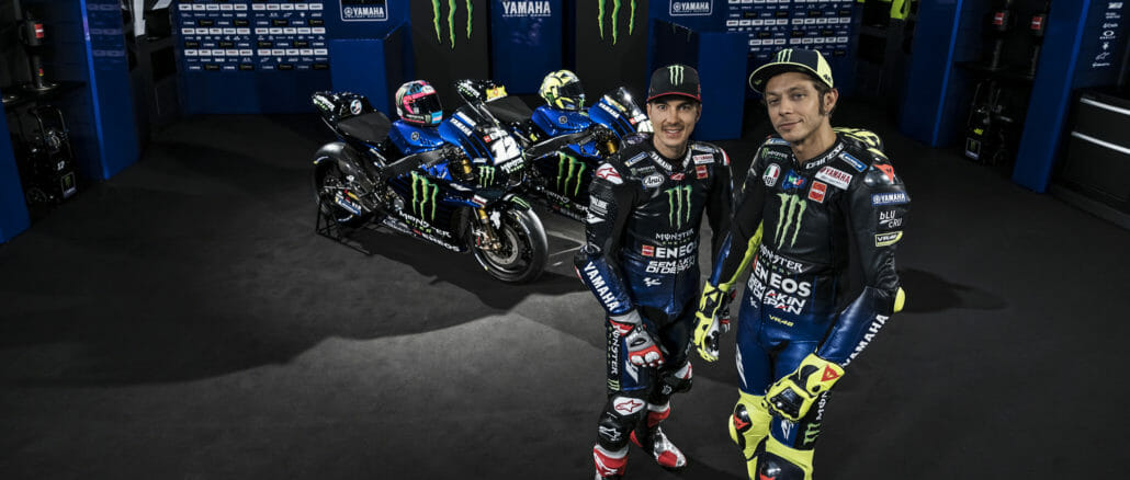 Monster_Energy_Yamaha_MotoGP_64