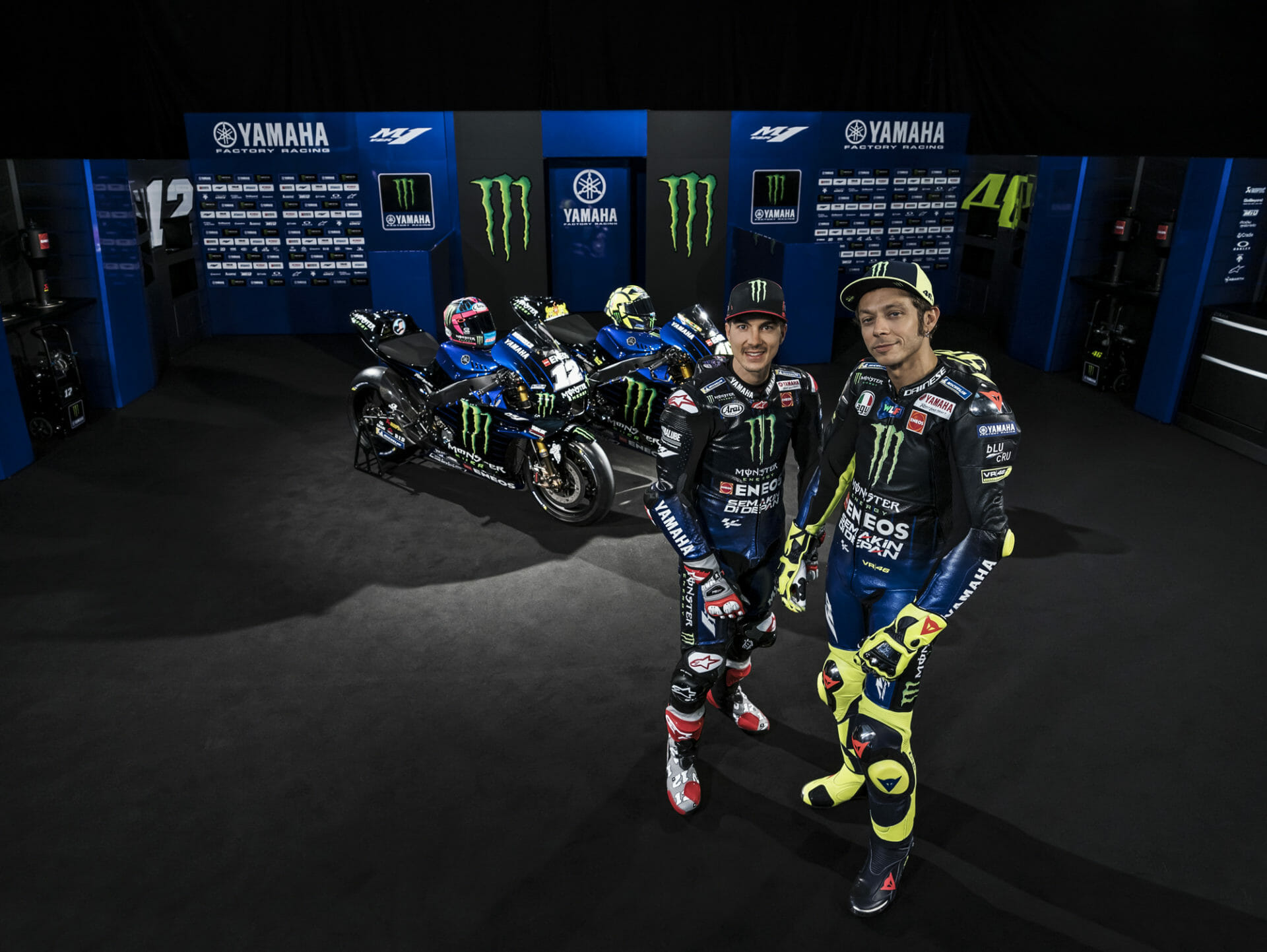 Monster_Energy_Yamaha_MotoGP_64