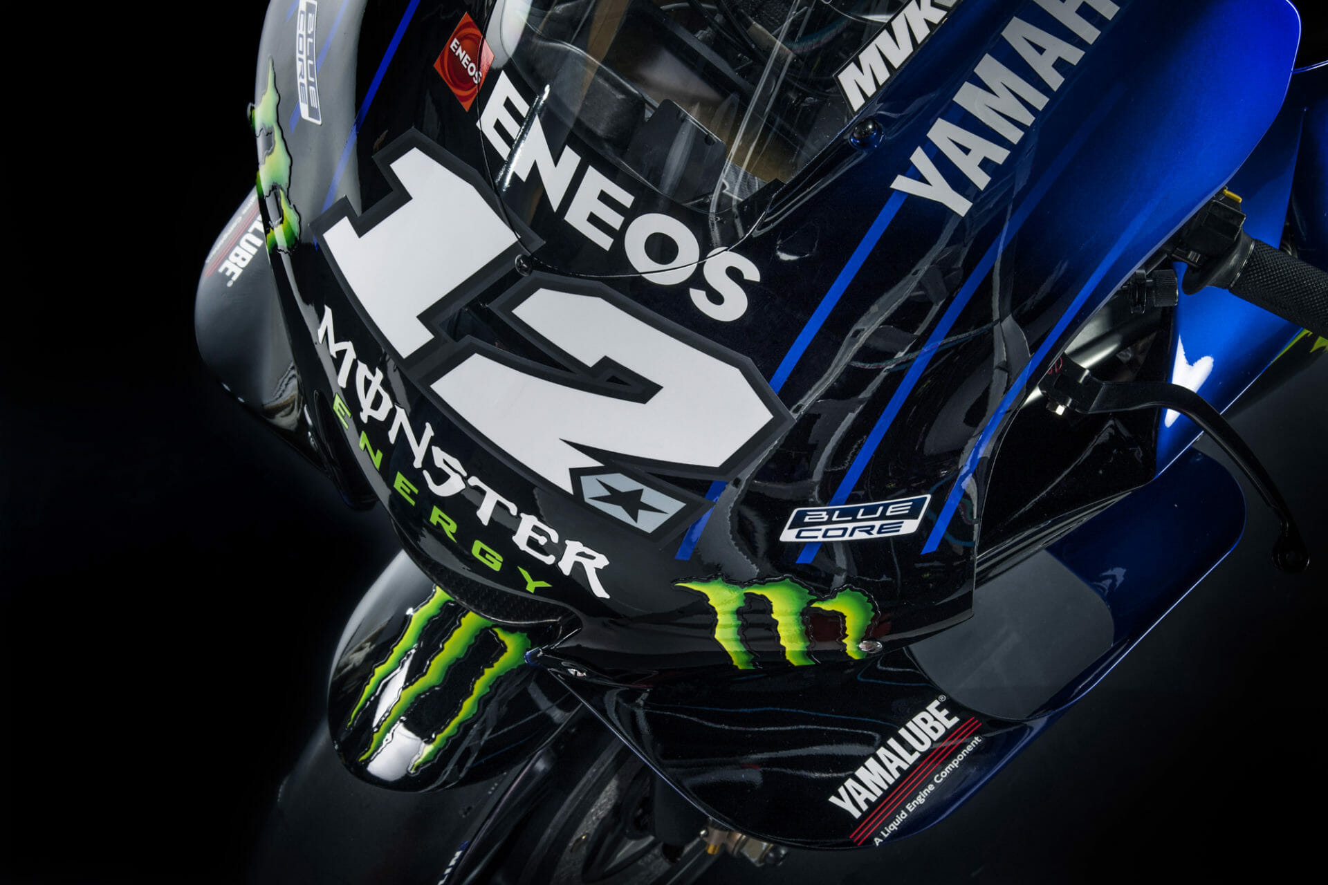 Monster_Energy_Yamaha_MotoGP_8