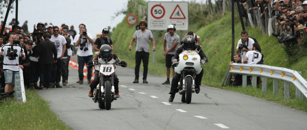 Wheels & Waves - MotorcyclesNews (6)