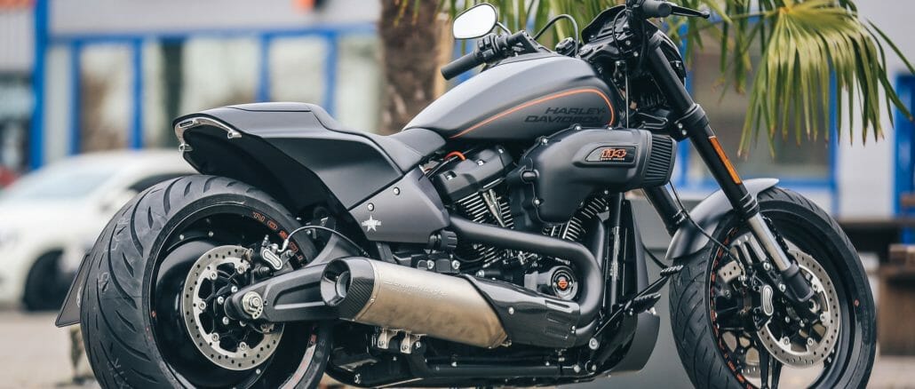 metzeler-cruisetec-thunderbike-h-d-fxdr